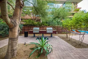 7147 E Rancho Vista Dr, Scottsdale, AZ 85251 - Photo 38