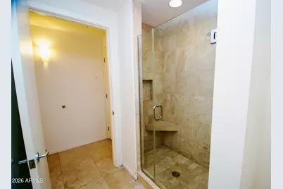 7147 E Rancho Vista Drive #3010, Scottsdale, AZ 85251 - Photo 18