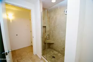 7147 E Rancho Vista Dr, Scottsdale, AZ 85251 - Photo 18