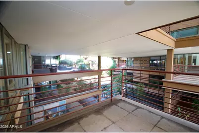 7147 E Rancho Vista Drive #3010, Scottsdale, AZ 85251 - Photo 26