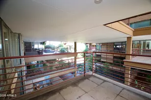 7147 E Rancho Vista Dr, Scottsdale, AZ 85251 - Photo 26