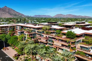 7147 E Rancho Vista Dr, Scottsdale, AZ 85251 - Photo 2