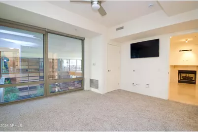 7147 E Rancho Vista Drive #3010, Scottsdale, AZ 85251 - Photo 10