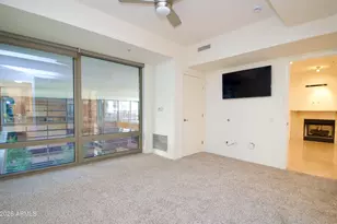 7147 E Rancho Vista Dr, Scottsdale, AZ 85251 - Photo 10