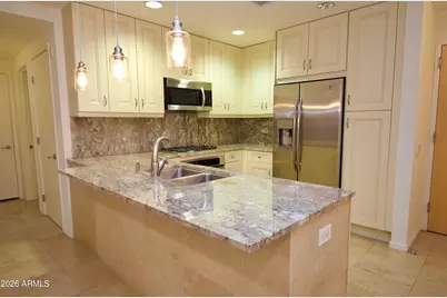 7147 E Rancho Vista Drive #3010, Scottsdale, AZ 85251 - Photo 6