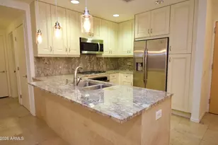 7147 E Rancho Vista Dr, Scottsdale, AZ 85251 - Photo 6