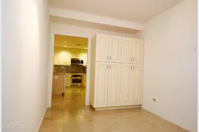7147 E Rancho Vista Drive #3010, Scottsdale, AZ 85251 - Photo 16