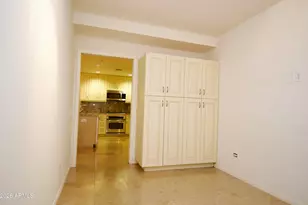 7147 E Rancho Vista Dr, Scottsdale, AZ 85251 - Photo 16