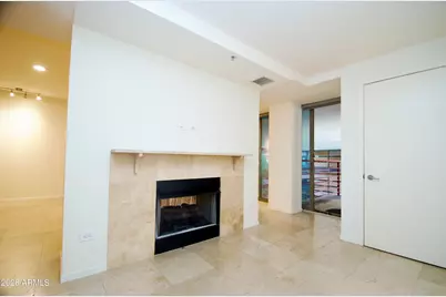 7147 E Rancho Vista Drive #3010, Scottsdale, AZ 85251 - Photo 22