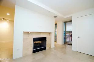 7147 E Rancho Vista Dr, Scottsdale, AZ 85251 - Photo 22