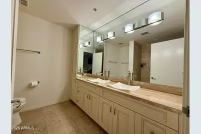 7147 E Rancho Vista Drive #3010, Scottsdale, AZ 85251 - Photo 12