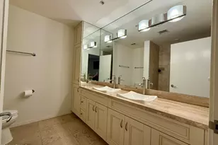 7147 E Rancho Vista Dr, Scottsdale, AZ 85251 - Photo 12