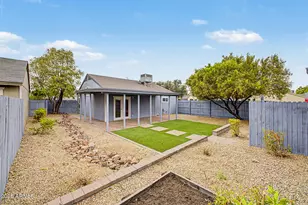 7021 S 43rd Way, Phoenix, AZ 85040 - Photo 20