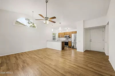 7021 S 43rd Way, Phoenix, AZ 85040 - Photo 6