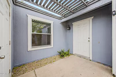 7021 S 43rd Way, Phoenix, AZ 85040 - Photo 2