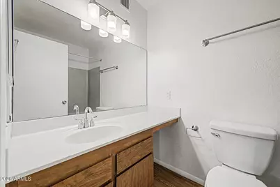 7021 S 43rd Way, Phoenix, AZ 85040 - Photo 12