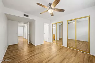 7021 S 43rd Way, Phoenix, AZ 85040 - Photo 10