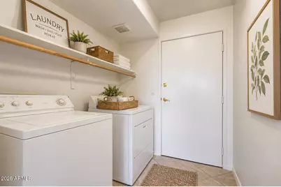 1335 E June Street #118, Mesa, AZ 85203 - Photo 8