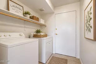 1335 E June St, Mesa, AZ 85203 - Photo 8