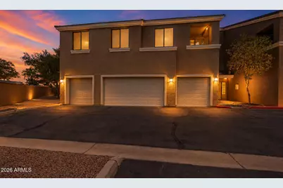 1335 E June Street #118, Mesa, AZ 85203 - Photo 6