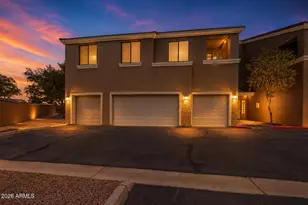 1335 E June St, Mesa, AZ 85203 - Photo 6