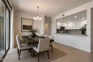 1335 E June St, Mesa, AZ 85203 - Photo 2