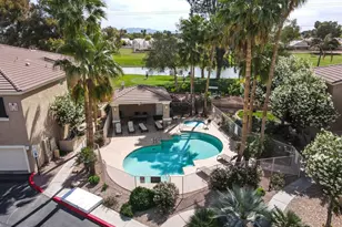1335 E June St, Mesa, AZ 85203 - Photo 10