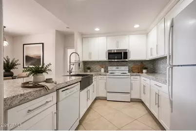 1335 E June Street #118, Mesa, AZ 85203 - Photo 1