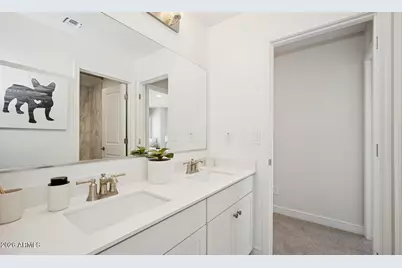 8022 W Loma Lane, Peoria, AZ 85345 - Photo 26