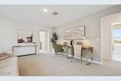 8022 W Loma Lane, Peoria, AZ 85345 - Photo 22