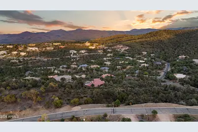 560 Sandpiper Drive #800, Prescott, AZ 86303 - Photo 1