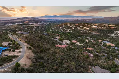 560 Sandpiper Drive #800, Prescott, AZ 86303 - Photo 8