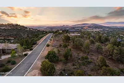 560 Sandpiper Drive #800, Prescott, AZ 86303 - Photo 10