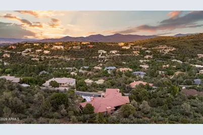 560 Sandpiper Drive #800, Prescott, AZ 86303 - Photo 12