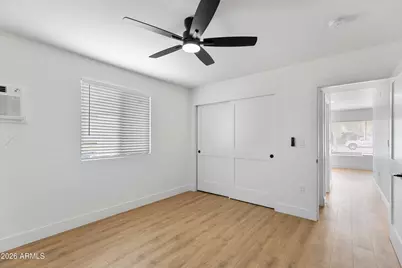 2044 S Forest Avenue, Tempe, AZ 85282 - Photo 14