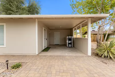 2044 S Forest Avenue, Tempe, AZ 85282 - Photo 20