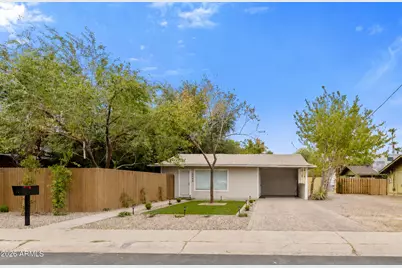 2044 S Forest Avenue, Tempe, AZ 85282 - Photo 22
