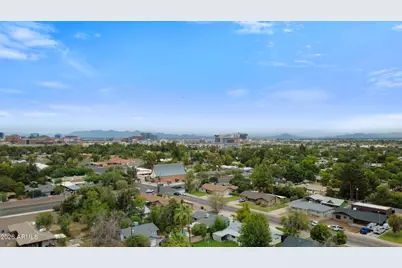 2044 S Forest Avenue, Tempe, AZ 85282 - Photo 24