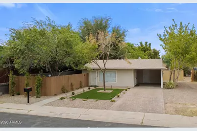 2044 S Forest Avenue, Tempe, AZ 85282 - Photo 1