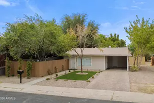 2044 S Forest Ave, Tempe, AZ 85282 - Photo 1