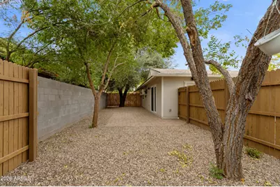 2044 S Forest Avenue, Tempe, AZ 85282 - Photo 18