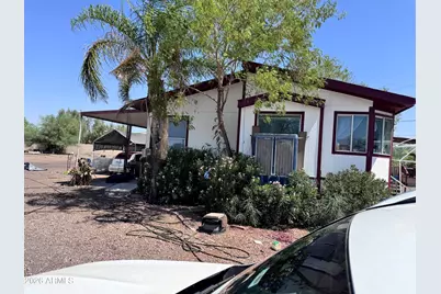 15024 N 39th Avenue #-, Phoenix, AZ 85053 - Photo 1