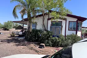 15024 N 39th Ave, Phoenix, AZ 85053 - Photo 1