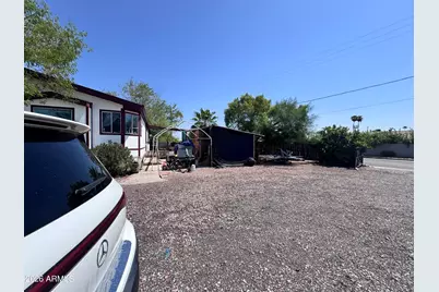 15024 N 39th Avenue #-, Phoenix, AZ 85053 - Photo 6