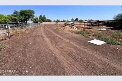 15024 N 39th Avenue #-, Phoenix, AZ 85053 - Photo 22