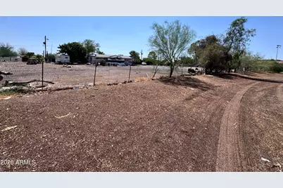 15024 N 39th Avenue #-, Phoenix, AZ 85053 - Photo 10