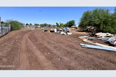 15024 N 39th Avenue #-, Phoenix, AZ 85053 - Photo 24