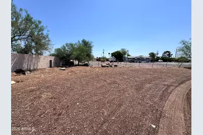 15024 N 39th Avenue #-, Phoenix, AZ 85053 - Photo 14