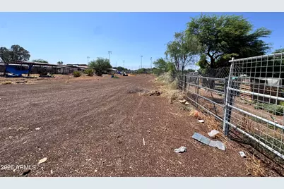 15024 N 39th Avenue #-, Phoenix, AZ 85053 - Photo 20