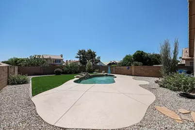 503 W Kelton Lane, Phoenix, AZ 85023 - Photo 4